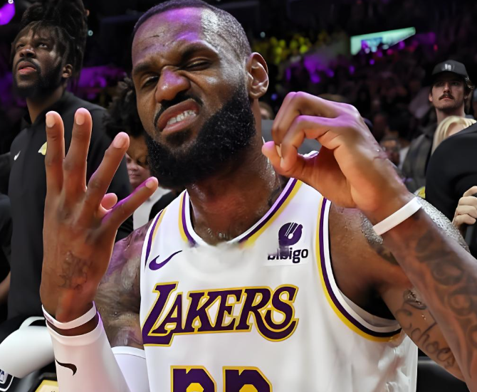 mk体育入口-从詹姆斯到保罗,NBA老将的未来价值!