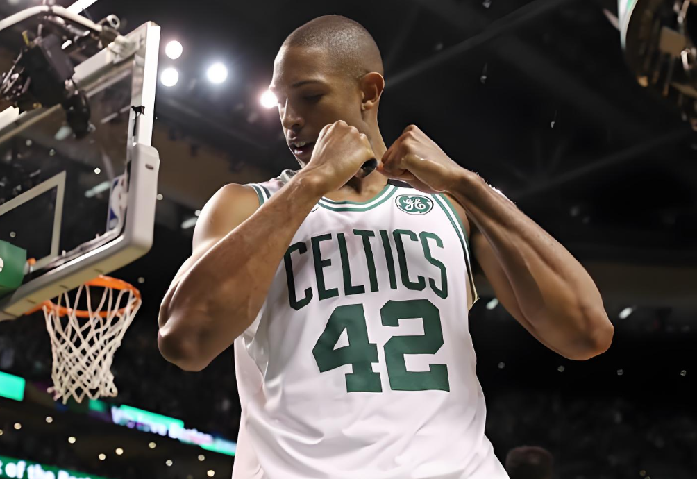 mk体育入口-从詹姆斯到保罗,NBA老将的未来价值!