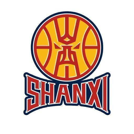 mk体育赛程-山西男篮提交12人注册名单:张宁&原帅&葛昭宝顶薪