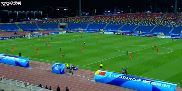1743706915862097982.gif mk体育官网-【U17亚洲杯】伊合散送礼魏祥鑫破门 中国1比2沙特