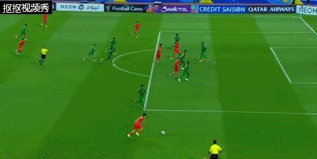 1743707637814092422.gif mk体育官网-【U17亚洲杯】伊合散送礼魏祥鑫破门 中国1比2沙特
