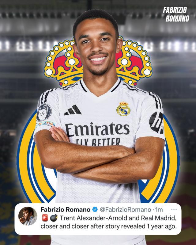 1742914107454098223.jpg mk体育入口-【早报】后防爆雷葬送好局,国足0比2不敌澳大利亚