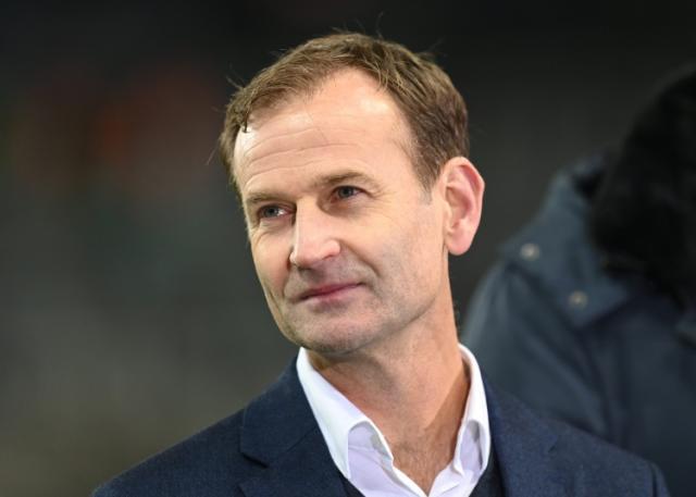 1742914157420045780.jpg mk体育入口-【早报】后防爆雷葬送好局,国足0比2不敌澳大利亚