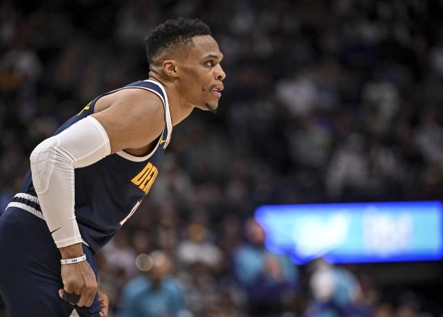 1742914171042026497.jpg mk体育入口-【早报】后防爆雷葬送好局,国足0比2不敌澳大利亚