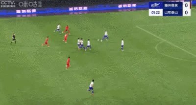 1743253895244036194.gif mk体育赛程-【中超】让三追四卡扎尔绝杀 泰山客场4比3十人梅州