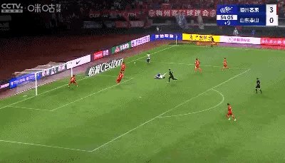 1743254020560045490.gif mk体育赛程-【中超】让三追四卡扎尔绝杀 泰山客场4比3十人梅州