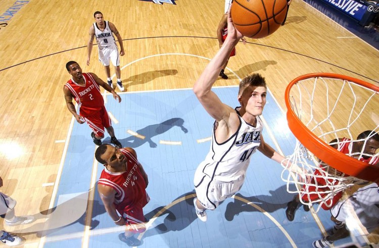 mk体育入口-近9届欧锦赛MVP都有谁?大加不愧FIBA大杀器 诺天王超神输出