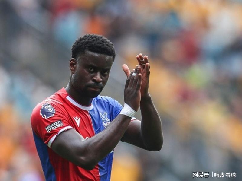 关键时刻，利物浦阿森纳“挖”走强援，曼联更难进欧冠