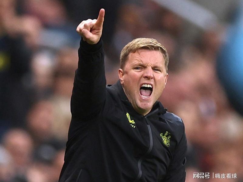 关键时刻，利物浦阿森纳“挖”走强援，曼联更难进欧冠