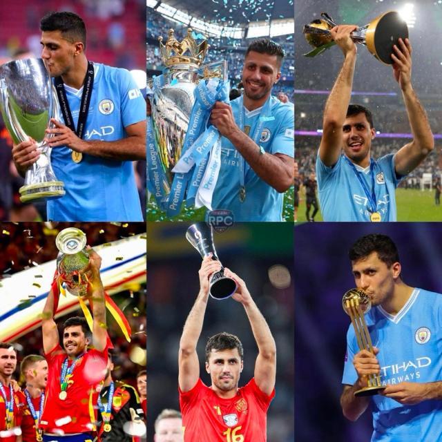 1730349119227032405.jpg mk体育官网-骆明:金球奖从来不靠营销!罗德里得奖是风向变了?