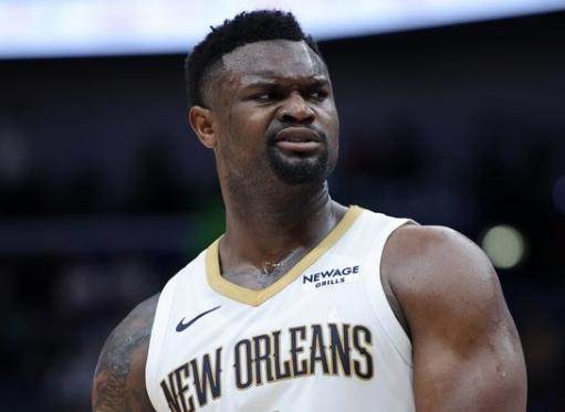 1741772283103085470.png 猛刷三双&效率压字母 锡安好起来的故事没人再信?