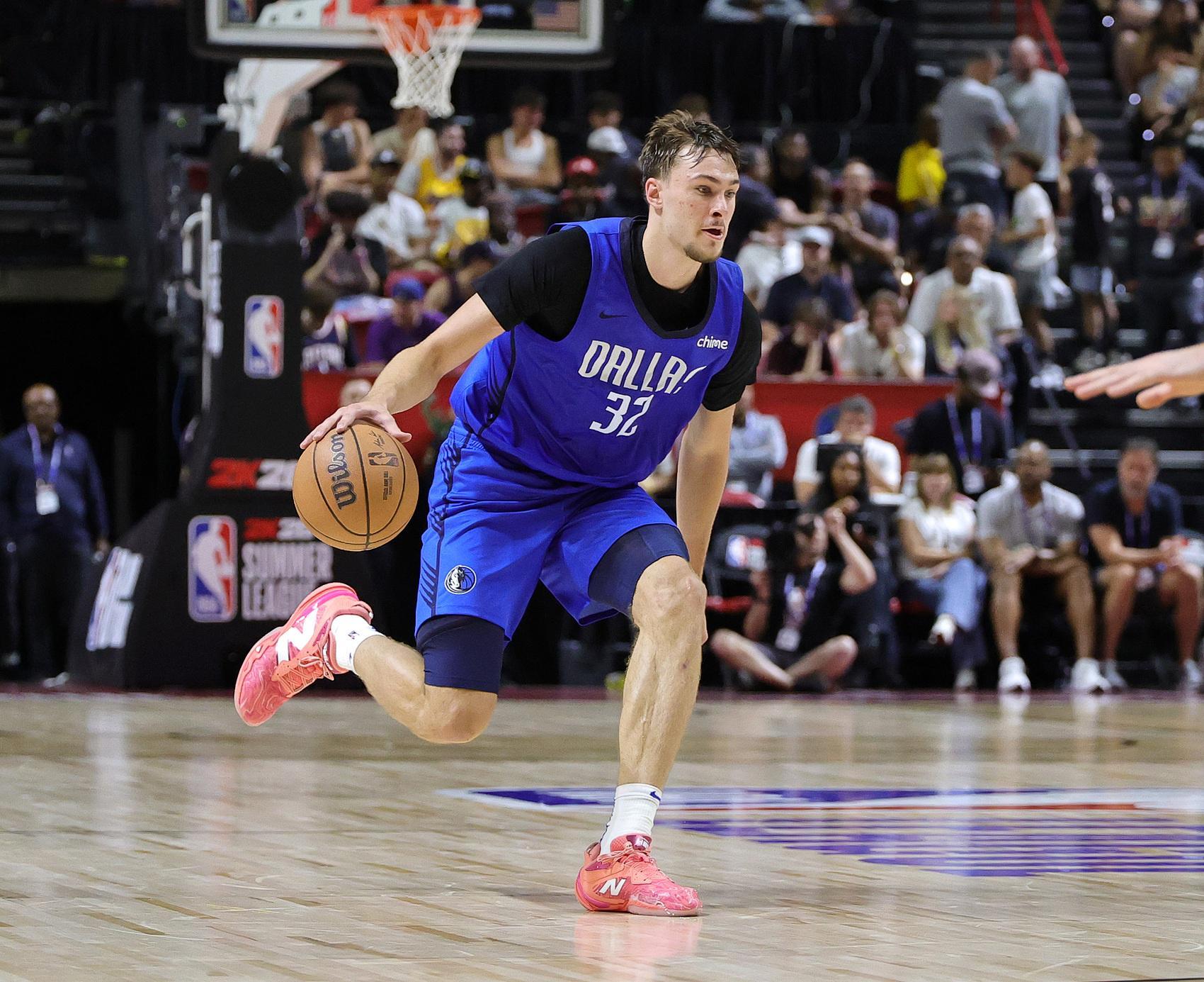 新援实力榜:杜兰特成火箭冲冠最后拼图 湖人掘金补强效果几何?