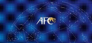 日籍主帅坚守逼抢+反击策略，U17国少怎么在亚洲杯死亡之组中突围