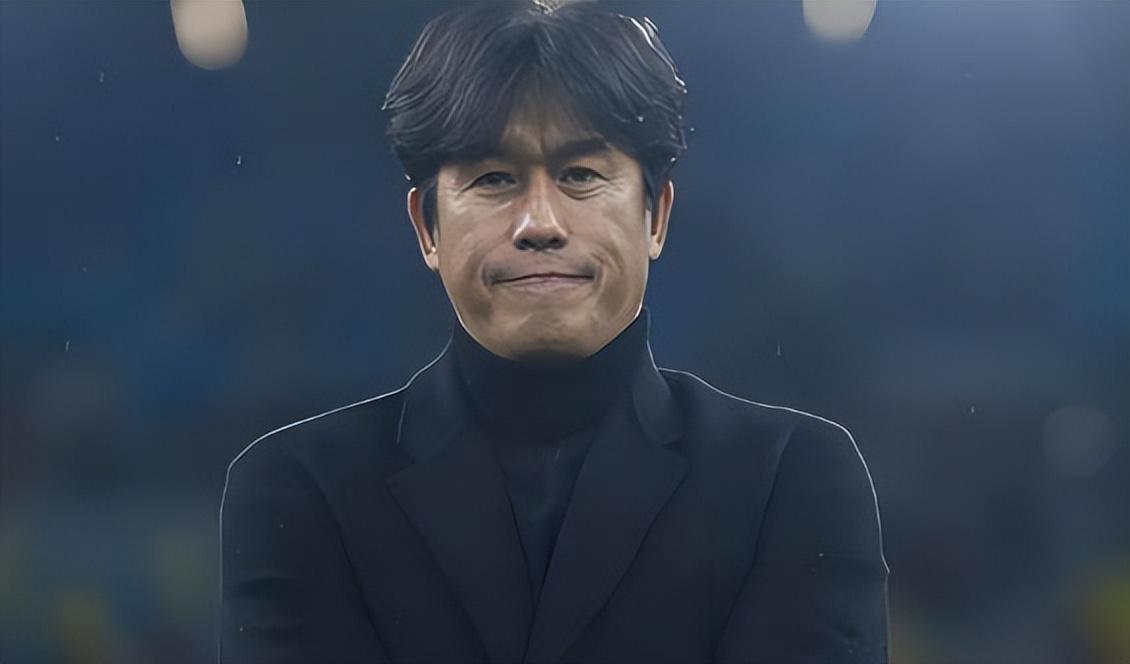 mk体育入口-成都蓉城如果本赛季战绩不佳，俱乐部会请回徐正源吗？引发热议