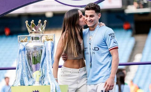 【夜读】詹姆斯下家赔率：76人尼克斯领跑