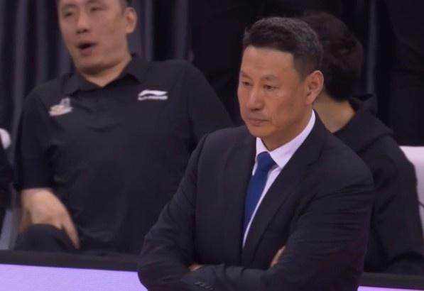 mk体育官网-【早报】足坛狂飙不止，篮球跃跃欲试？