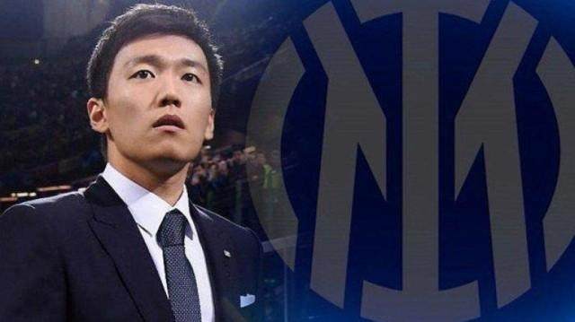 mk体育官网-【早报】足坛狂飙不止，篮球跃跃欲试？