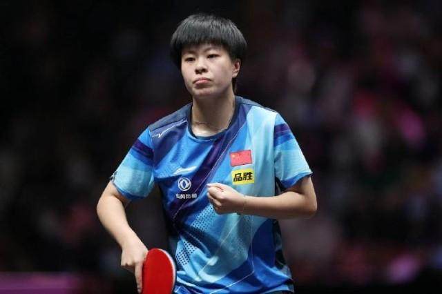 mk体育官网-【早报】足坛狂飙不止，篮球跃跃欲试？