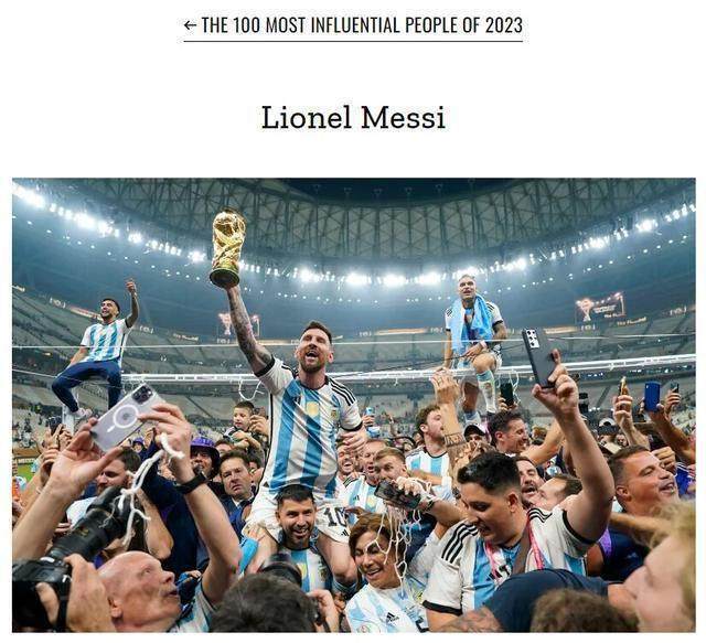 mk体育官网-【早报】足坛狂飙不止，篮球跃跃欲试？