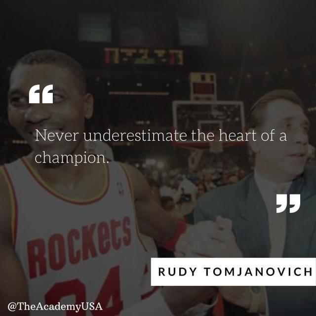 mk体育官网-【早报】足坛狂飙不止，篮球跃跃欲试？