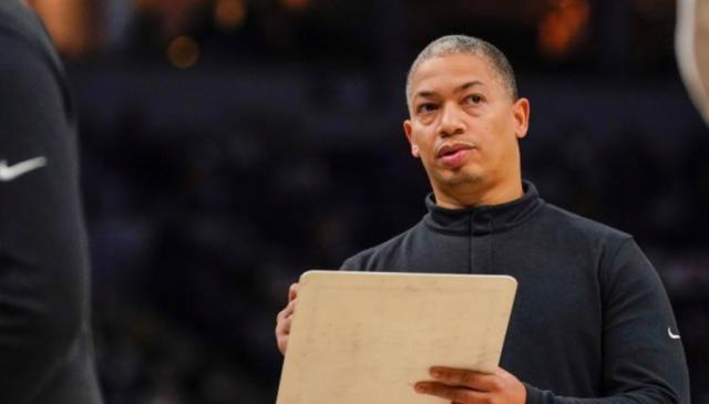 mk体育赛程-【观察】高原遇惨败！快艇到底怎么了？他们还有救吗？