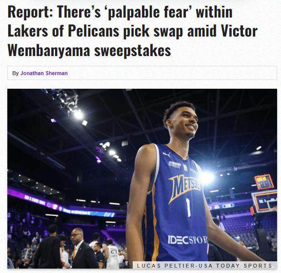 mk体育观看-【夜读】滕哈赫:C罗不应该再为曼联效力!