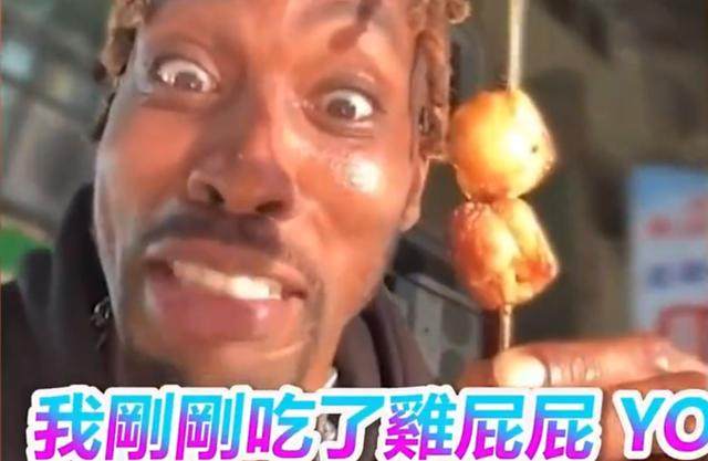 mk体育观看-【夜读】滕哈赫:C罗不应该再为曼联效力!