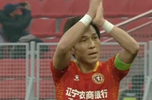 mk体育观看-博主：延边难以赔付违约金，主动联系铁人帮忙