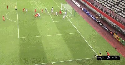 mk体育-【早报】落后不慌，7年不败！女足筑起防韩长城！