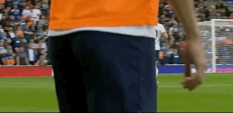 mk体育-【早报】落后不慌，7年不败！女足筑起防韩长城！