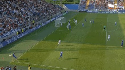 mk体育-【早报】落后不慌，7年不败！女足筑起防韩长城！