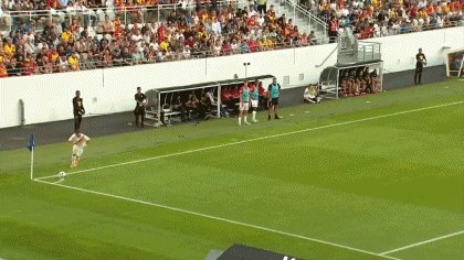 mk体育-【早报】落后不慌，7年不败！女足筑起防韩长城！