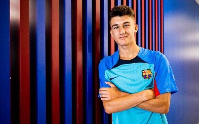 mk体育-【早报】落后不慌，7年不败！女足筑起防韩长城！