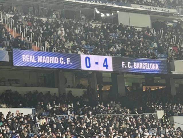 mk体育-【早报】落后不慌，7年不败！女足筑起防韩长城！