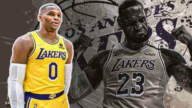 mk体育-【早报】落后不慌，7年不败！女足筑起防韩长城！