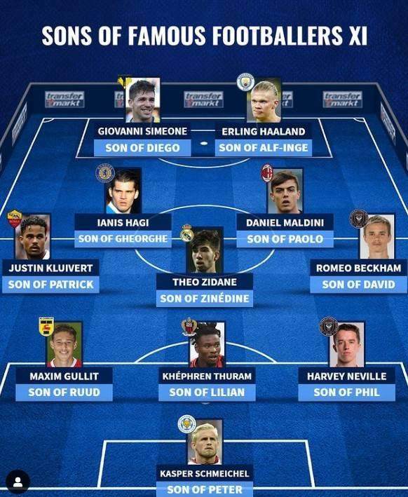 mk体育-【早报】落后不慌，7年不败！女足筑起防韩长城！