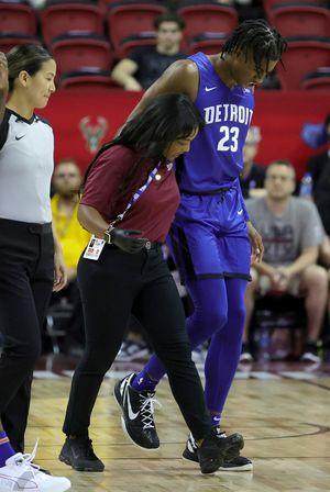 mk体育赛程-【圆桌】谁是夏联MVP？谁又给你带来了最大的惊喜？