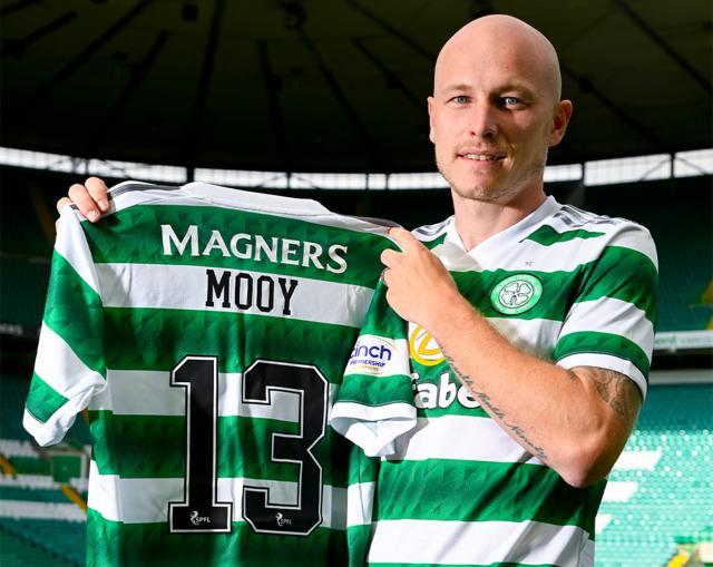 mk体育赛程-穆伊告别：开心与奥斯卡做队友 最大困难远离家人