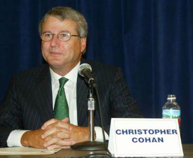 mk体育-16个赛季仅1进季后赛 王朝前勇士曾经历漫长黑暗