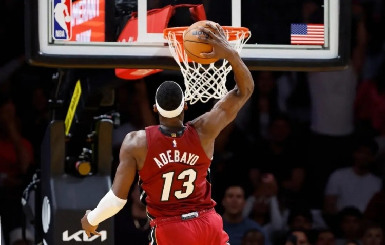 mk体育入口-刷分的纪录，作不作数？