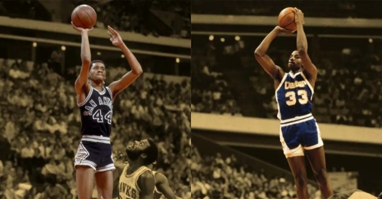 mk体育入口-刷分的纪录，作不作数？