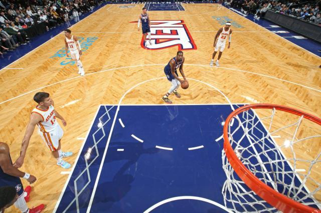 1636001276111092327.jpg mk体育官网-三节31分导演两波高潮 篮网起伏不定KD稳如磐石