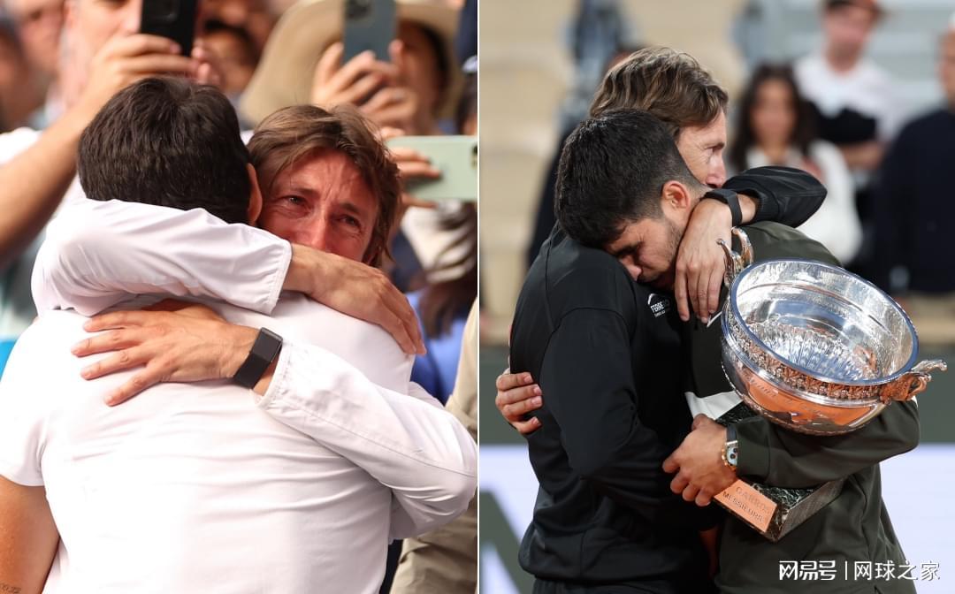 mk体育观看-从阿卡到大坂再到佩古拉：他们为何在巅峰期解雇功勋教练？