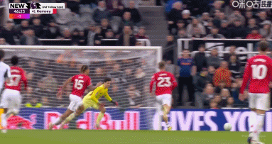 mk体育官网-拉门斯:在每一个方面,今天的比赛感觉都完全不在状态