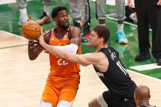 昙花一现还是继续辉煌，太阳的未来系于这个夏天