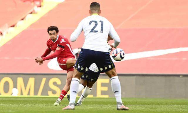 mk体育赛程-【前瞻】减员困不住齐祖 红军翻盘要靠“最好的自己”