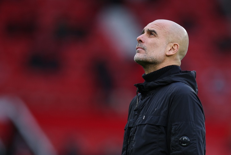 “奥本海默时刻”将至：当AI要求“梅西”替补，你该怎么办